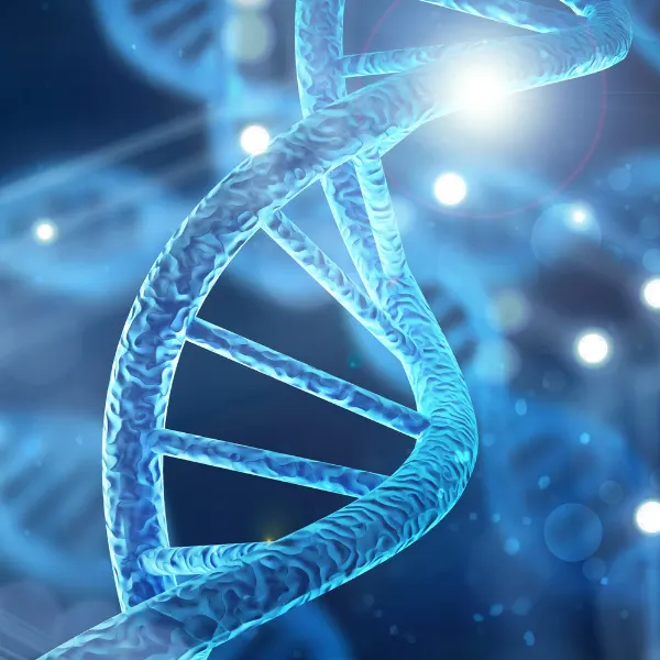 Jak przygotować się do konkursu zDolny Ślązak z biologii? Plan nauki krok po kroku