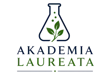 AKADEMIA LAUREATA