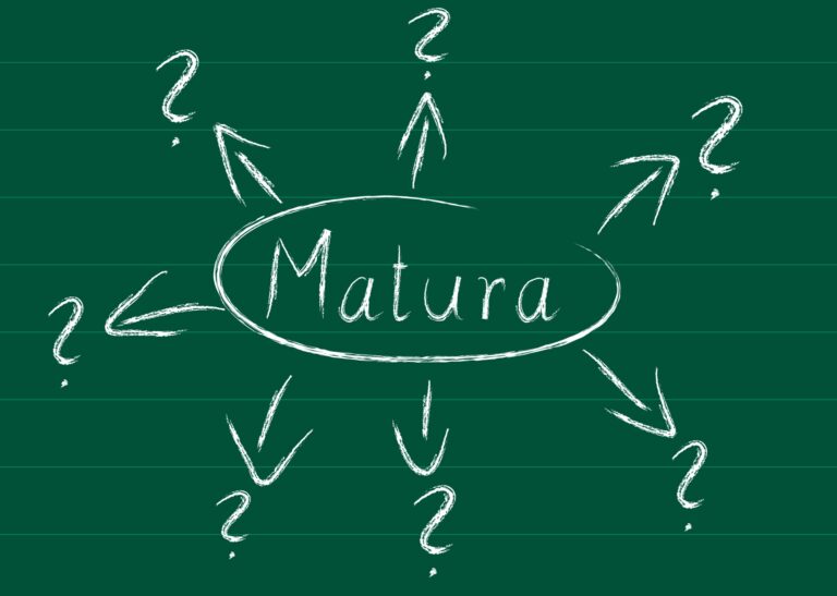 Matura rozszerzona z biologii – jak zdobyć 90% i więcej