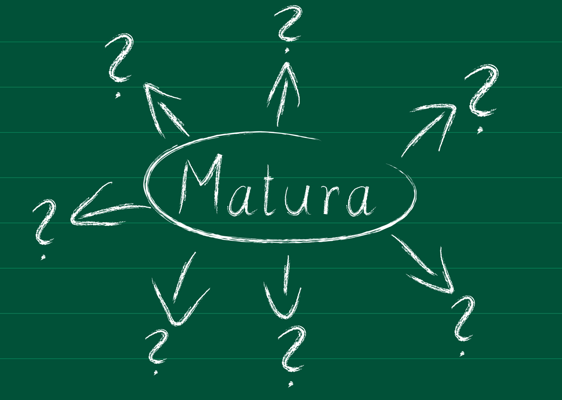 Matura rozszerzona z biologii – jak zdobyć 90% i więcej