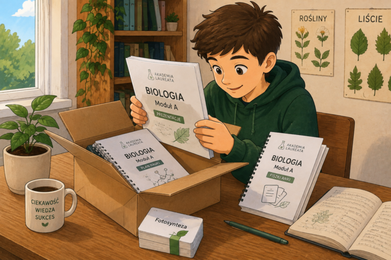 zdolny-slazak-biologia-pakiety-akademia-laureata